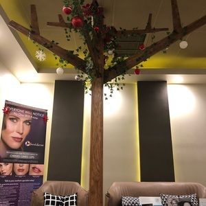 Meet your Posher, Irene